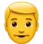 *