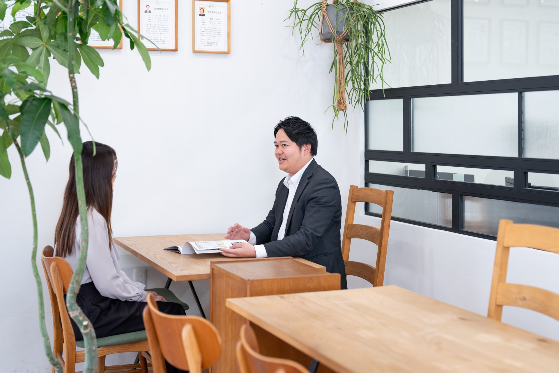 現状渡し」ってどういう意味？我孫子で中古マンションを購入しリノベ
